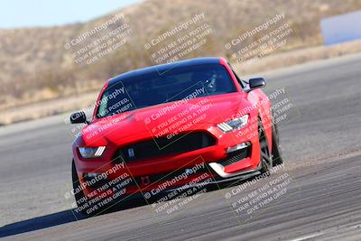 media/Feb-12-2022-Speed Ventures (Sat) [[8d4ec33dd9]]/1 red/skidpad 1000am/